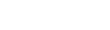 ASC税理士法人/株式会社エーエスシー